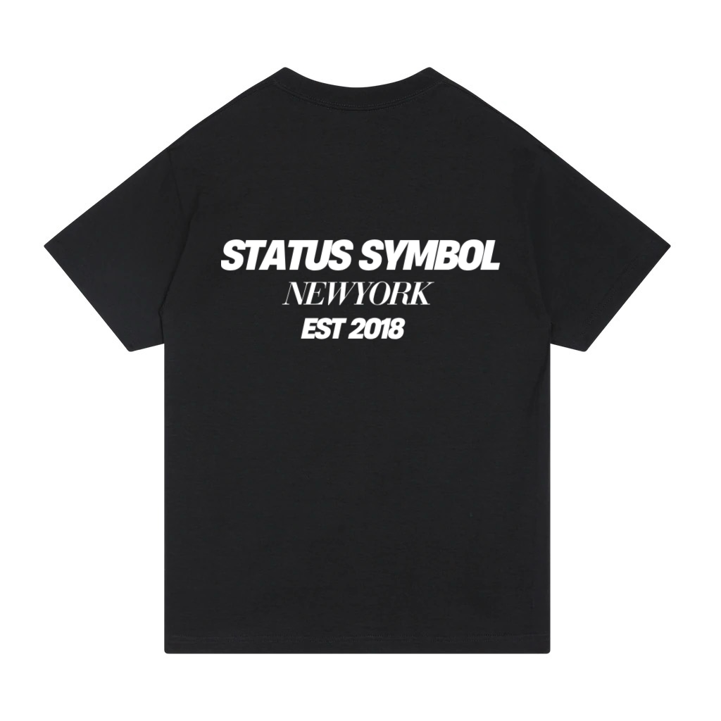 STAPLE T
