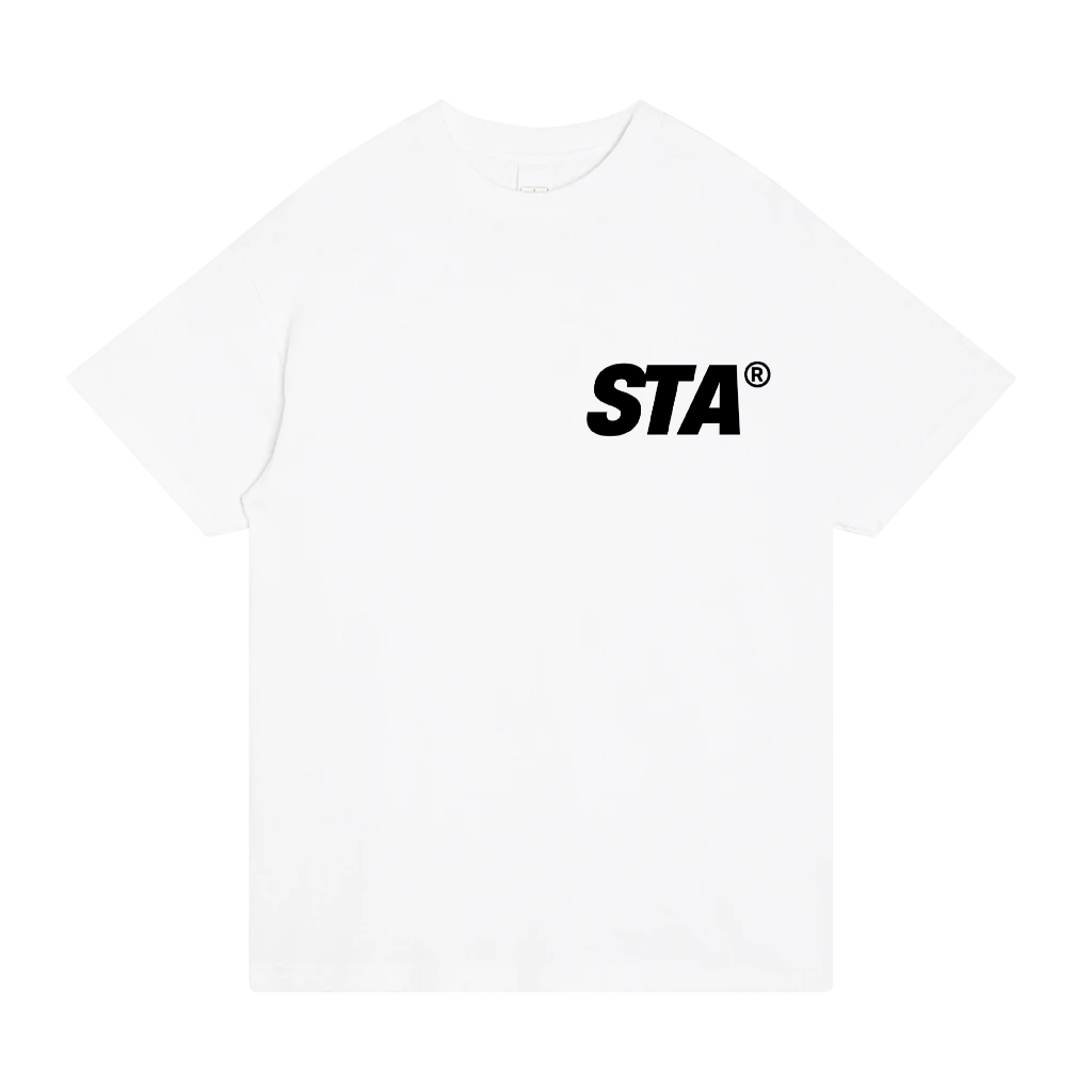 STAPLE T