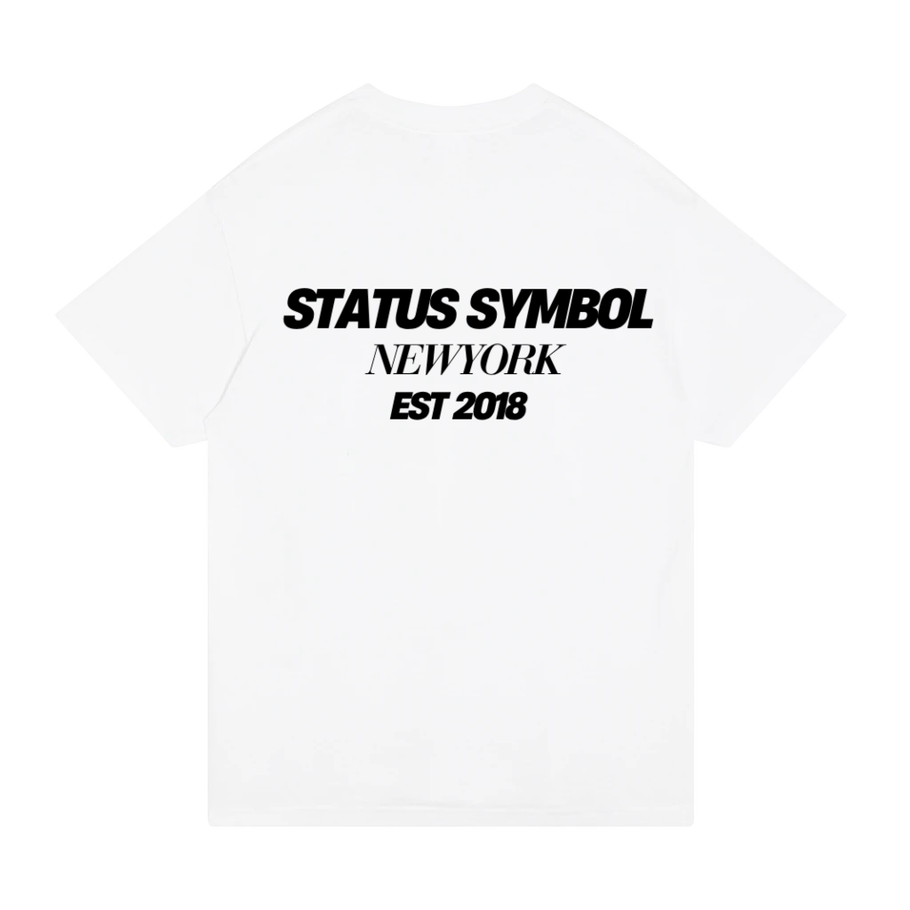 STAPLE T